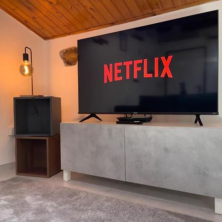 The Perfect Base To Explore Tuscany - Between Pisa, Lucca, And Florence! - Netflix & Youtube Premium Included Montecatini Terme Dış mekan fotoğraf