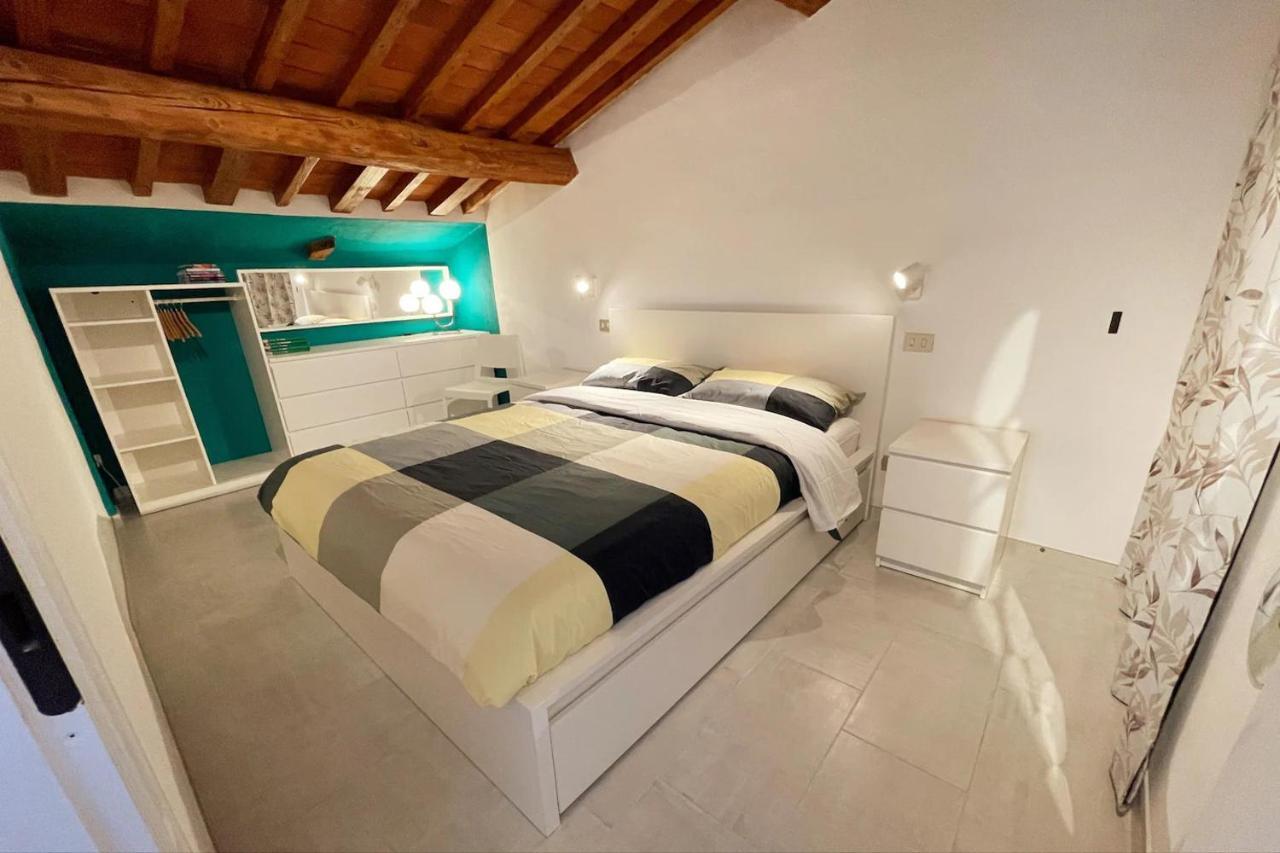 The Perfect Base To Explore Tuscany - Between Pisa, Lucca, And Florence! - Netflix & Youtube Premium Included Montecatini Terme Dış mekan fotoğraf