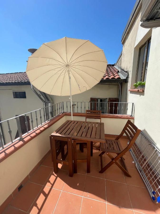 The Perfect Base To Explore Tuscany - Between Pisa, Lucca, And Florence! - Netflix & Youtube Premium Included Montecatini Terme Dış mekan fotoğraf